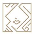 logo mia clinic zacht